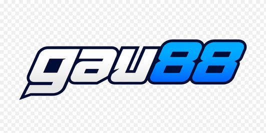 gau88
